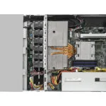 ASRock Rack 1U4L2E-B650 RPSU (DDR4/48GB Δεν διαθέτει/No OS)