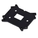 Thermaltake Mounting Kit Μαύρο CL-O031-ST00BL-A