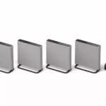 Sony Σετ Ηχείων Home Cinema Bravia Theatre Quad Ενσωματωμένο WiFi