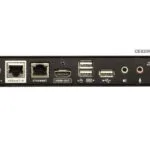 Aten KVM & Data Switch CE820-ATA-G