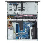 Rack Server Platform 1u Gigabyte R123-x00-aa01