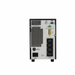 APC Τροφοδοσία Easy Ups Online Ups S77212243