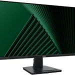 MSI PRO MP245G IPS Monitor 23.8" FHD 1920x1080 με Χρόνο Απόκρισης 1ms GTG