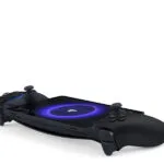 Sony Playstation Portal Remote Player PS5 Midnight Black