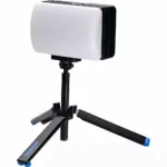 Aputure Kit Φωτισμού 32W με Φωτεινότητα LUX 1635 Lux