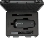 Προστατευτική Θήκη Owl Labs Accmtw200-0000 S55273268