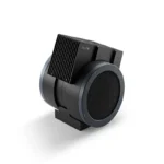 Usb Ανεμιστήρας Elite Elite Aria Διαδραστικός Ανεμιστήρας