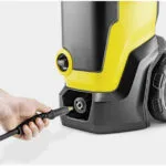 Karcher K 7 WCM FJ Home BB Πλυστικό Ρεύματος 3000W με Πίεση 180bar