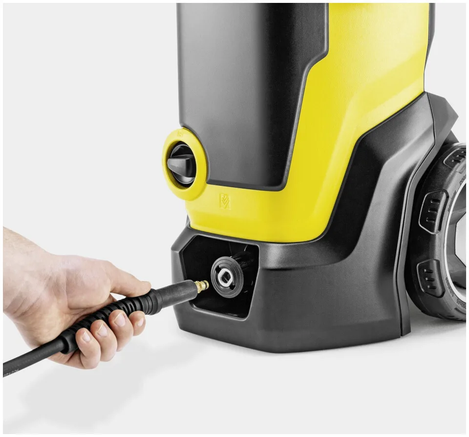 20250218130531_2fda46a4 Karcher K 7 WCM FJ Home BB Πλυστικό Ρεύματος 3000W με Πίεση 180bar - Image 1