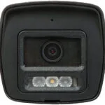 Hikvision DS-2CD1043G2-LIUF/SL 2.8mm IP Κάμερα Παρακολούθησης Wi-Fi Full HD+ 4MP Αδιάβροχη με Αμφίδρομη Επικοινωνία και Φακό 2.8mm