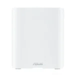 Asus ZenWiFi BT8 v1 WiFi Mesh Network Access Point Wi‑Fi 7 Tri Band (2.4 & 5 & 6GHz)