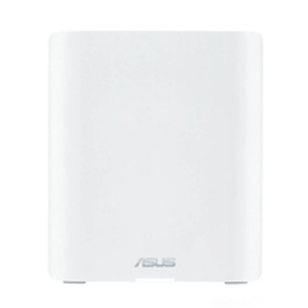 20250218140028_438685fc Asus ZenWiFi BT8 v1 WiFi Mesh Network Access Point Wi‑Fi 7 Tri Band (2.4 & 5 & 6GHz) - Image 1