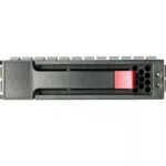 HP MSA 1.8TB HDD Σκληρός Δίσκος 2.5" SAS 3.0 10000rpm για Server R0Q56A