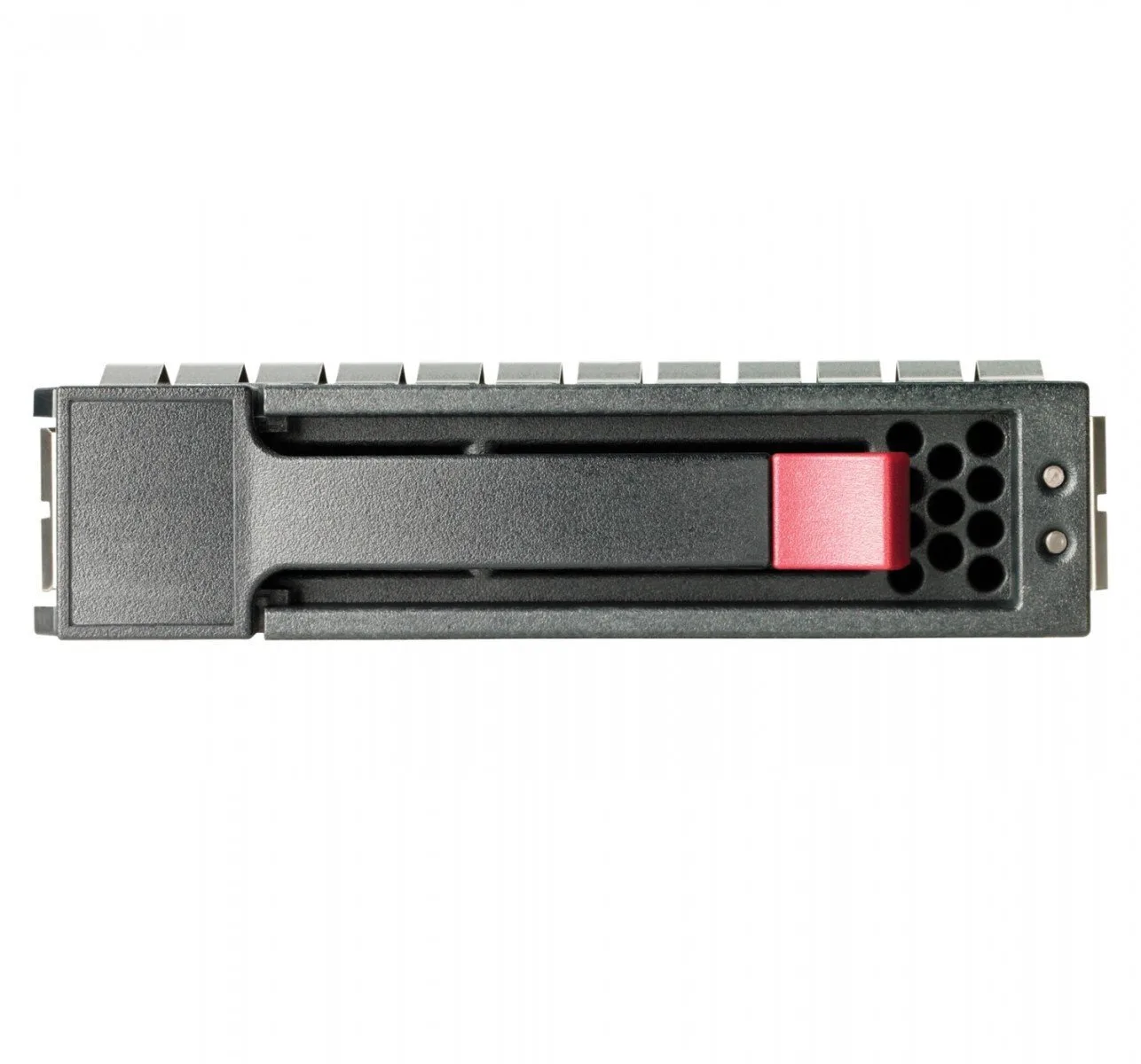 20250218140748_hp_msa_1_8tb_hdd_skliros_diskos_2_5_sas_3_0_10000rpm_gia_server_r0q56a HP MSA 1.8TB HDD Σκληρός Δίσκος 2.5" SAS 3.0 10000rpm για Server R0Q56A - Image 1