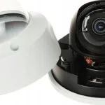 Hikvision IP Κάμερα Παρακολούθησης 4K Αδιάβροχη με Αμφίδρομη Επικοινωνία και Φακό 2.8mm