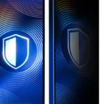 3MK Privacy Ματ Tempered Glass (iPhone 17 / 17 Pro / 16 Pro)