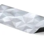 Endorfy EY6B010 Gaming Mouse Pad XXL 900mm Λευκό