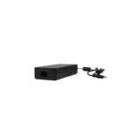 NetGear Τροφοδοτικό Συστημάτων CCTV Μαύρο EPS200W-100PES
