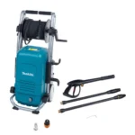 Makita HW151 Πλυστικό Ρεύματος 2500W με Πίεση 150bar