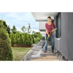 Karcher K 5 Premium Power Control Flex Πλυστικό Ρεύματος 2100W με Πίεση 145bar