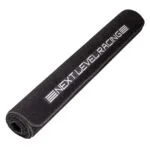 Covoras Scaun Gaming Next Level Racing Floor Mat Xl Premium