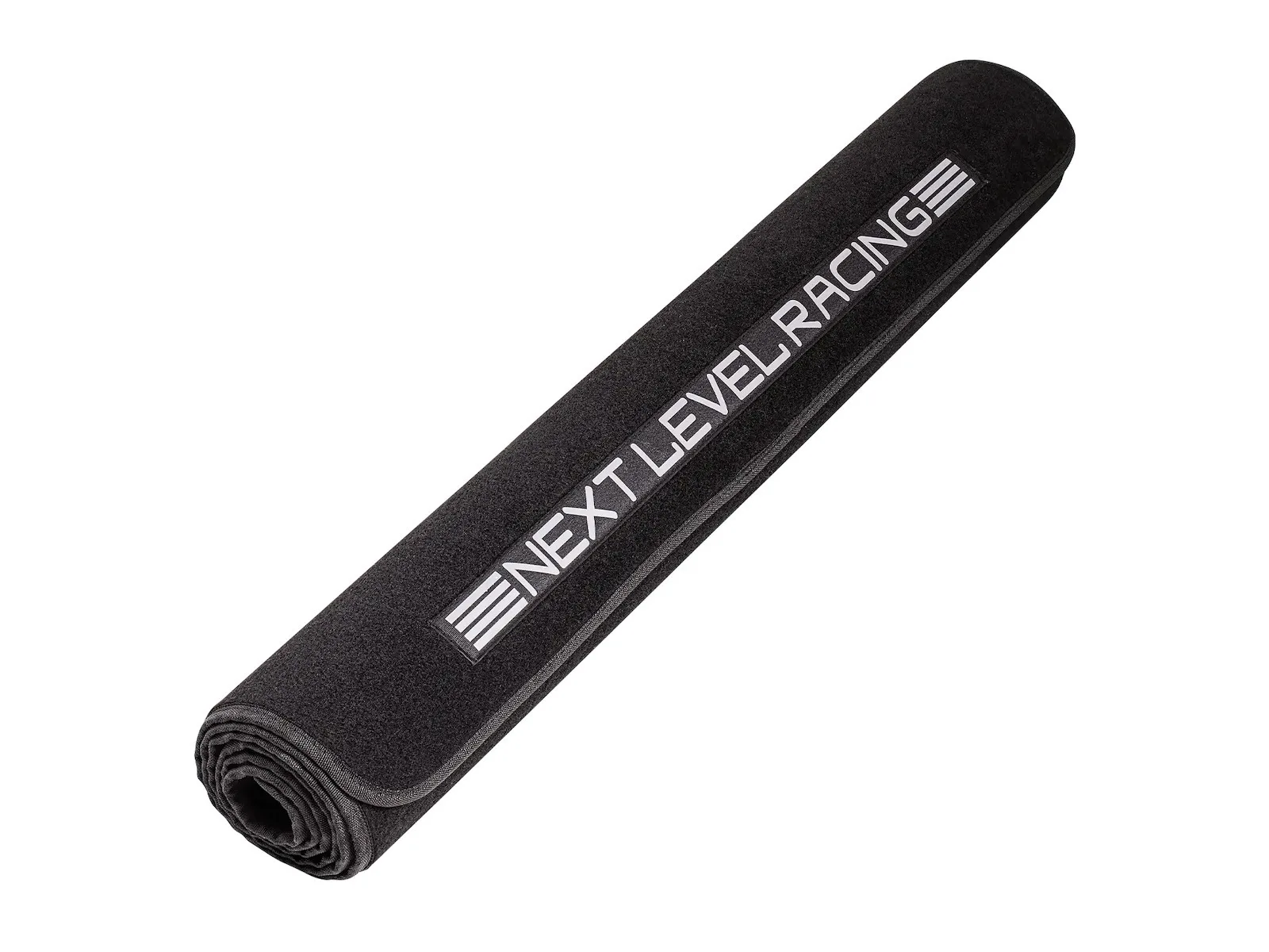 Covoras Scaun Gaming Next Level Racing Floor Mat Xl Premium - Image 1