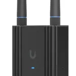 Ubiquiti Umr-ultra Unifi 4g/lte Wifi Router 2xethernet 1xpoe Out Type-c Gps 1xnano Sim