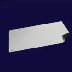 Trust Gaming Mouse Pad XXL 900mm Λευκό