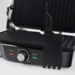 Grill Elektryczny Melissa Melissa Grill Elektryczny 1600w 16240108