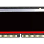 G.Skill Aegis 5 DDR5 με Module 1x32GB και Ταχύτητα 5600 για Desktop F5-5600J3636D32GX1-IS