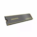 Adata Legend 860 SSD 500GB M.2 PCI Express 4.0 SLEG-860-500GCS