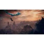 Elden Ring Nightreign Xbox Series X Game