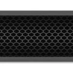 APC Smart-UPS SRT 48V RM Battery Pack Μπαταρία UPS με Τάση 48V 1τμχ