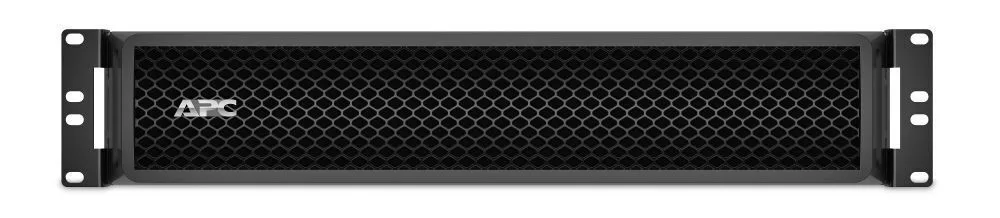 20250219121352_8ae14773 APC Smart-UPS SRT 48V RM Battery Pack Μπαταρία UPS με Τάση 48V 1τμχ - Image 1