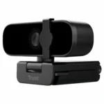 Trust Web Camera Full HD 1080p 25548