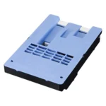 Canon MC-10 Waste Collection Maintenance Cartridge for Canon (1320B014)