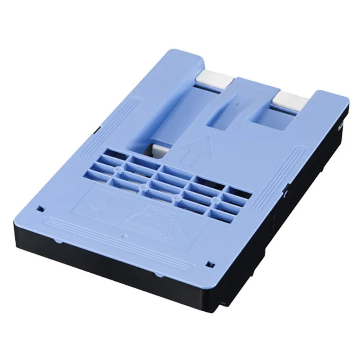 Canon MC-10 Waste Collection Maintenance Cartridge for Canon (1320B014) - Image 1