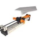 Fischer Technik STEM Εκπαιδευτικό Παιχνίδι Μηχανικής για 7+ Ετών