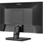 Iiyama ProLite XU2293HSU-B7 IPS Monitor 22" FHD 1920x1080