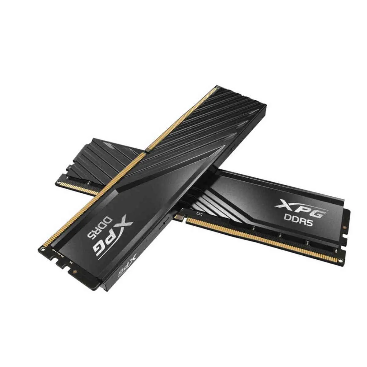 20250219164024_7b24466b Adata XPG Lancer DDR5 32GB RAM με 2x16GB Modules και Ταχύτητα 6000 για Desktop AX5U6000C4816G-DTLABBK - Image 1