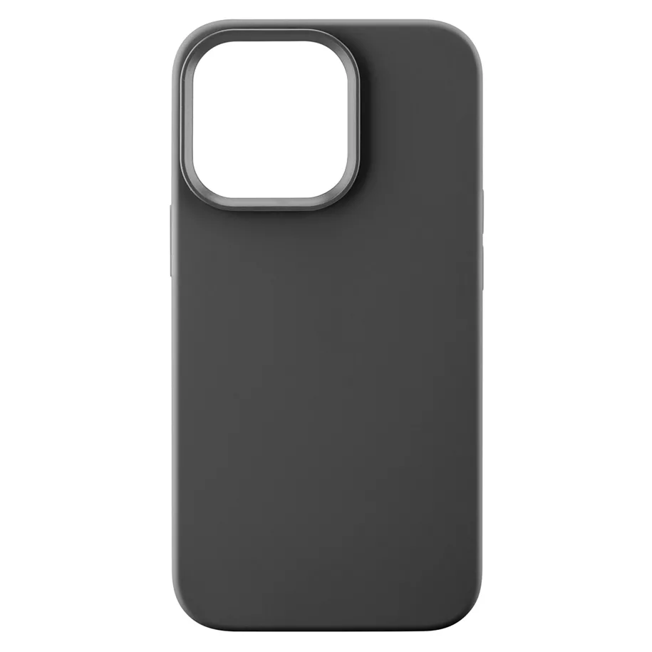 20250220101236_8c5df3f4 Cellular Line Back Cover Μαύρο (iPhone 16 Pro) - Image 1