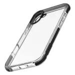 Cellular Line Back Cover Διάφανο (iPhone 16)