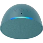 Amazon Echo Pop Smart Hub Wi-Fi / Bluetooth Συμβατό με Alexa B09ZXG6WHN