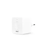 Nuki Bridge Smart Bridge Wi-Fi / Bluetooth Συμβατό με Google Home, Apple HomeKit & Alexa