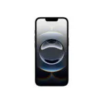 Apple iPhone 16e (8/512GB) Μαύρο