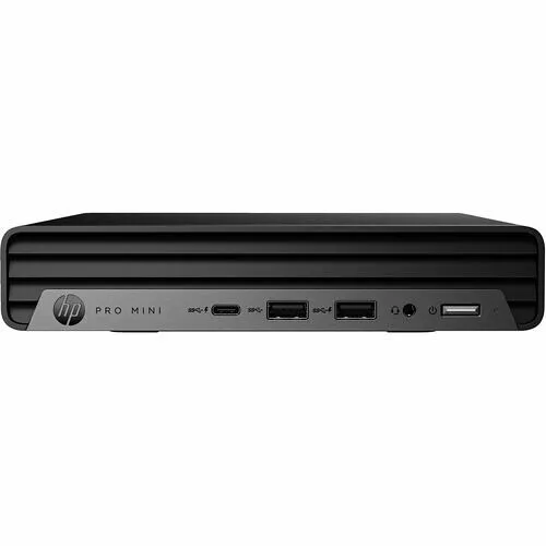 20250220121720_hp_pro_400_g9_mini_pc_core_i7_13700t_16gb_ddr4_512gb_ssd_w11_pro HP Pro 400 G9 Mini PC (Core i7-13700T/16GB DDR4/512GB SSD/W11 Pro) - Image 1