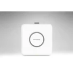 NetGear WiFi Mesh Network Access Point Wi‑Fi 7 Tri Band (2.4 & 5 & 6GHz) Λευκό