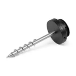 Karcher Καθαριστικό Πλυστικού 2.645-382.0