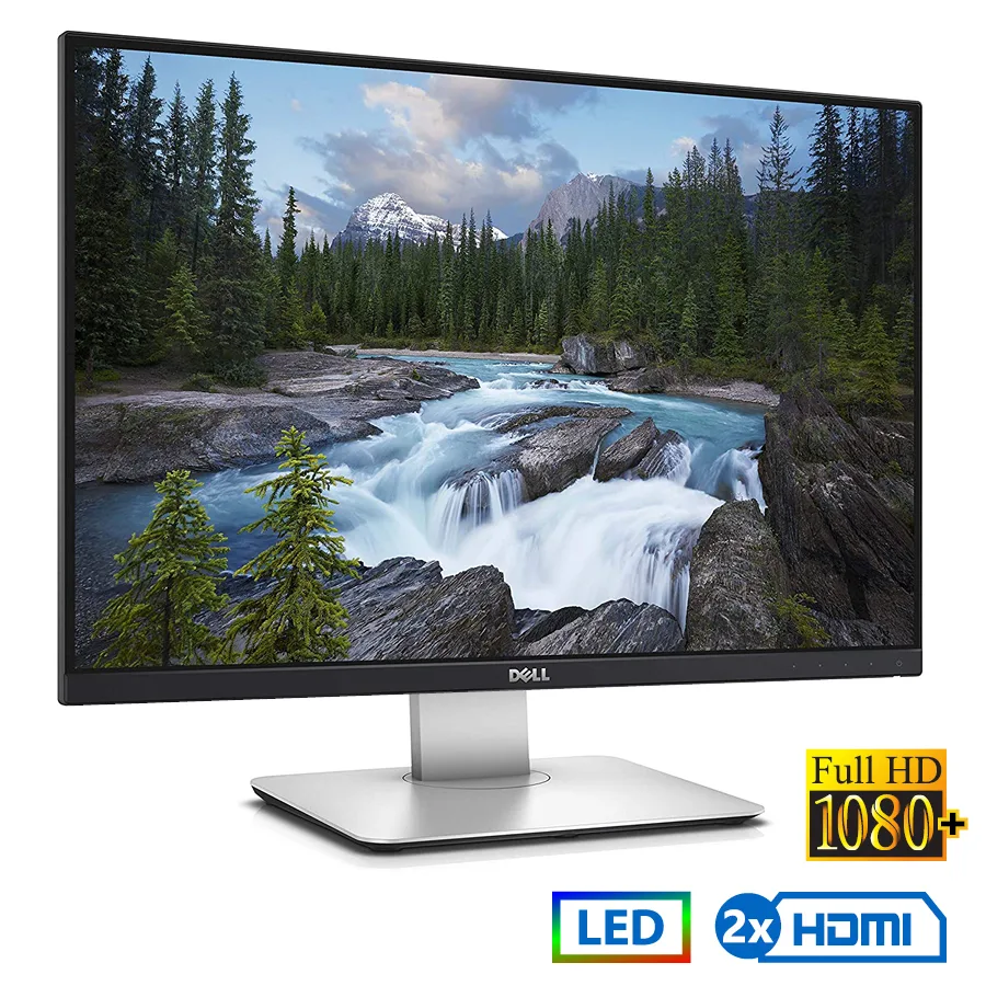 20250220123044_dell_u2415_refurbished_grade_a_ips_monitor_24_fhd_1920x1200 Dell U2415 Refurbished Grade A IPS Monitor 24" FHD 1920x1200 - Image 1