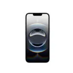 Apple iPhone 16e (8/512GB) Λευκό